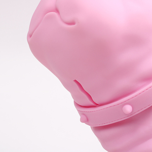 <strong>Funny</strong> Creative Gift Pink Puppy <strong>Office</strong> Table Decoration <strong>Accessories</strong> - Product Image 2