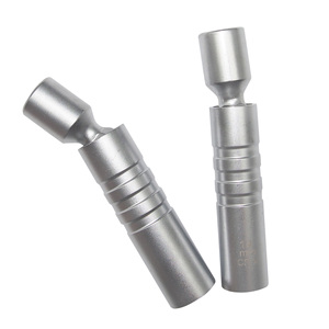 S G S Vente en gros <span class=keywords><strong>de</strong></span> kits <span class=keywords><strong>de</strong></span> clés dynamométriques préréglées <span class=keywords><strong>de</strong></span> 32 pièces, 5-210 N.m, avec support universel magnétique - Product Image 3