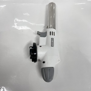 Pistola de Llama 920, Antorcha de Gas Licuado con Encendido Piezoeléctrico, 1300°C, para Soldadura y Uso en Exteriores - Product Image 3