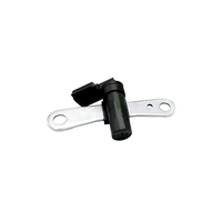 Nouveau capteur de position du vilebrequin CKP 8200746497 Capteur de position du vilebrequin A2C53255629 pour Renault THALIA II LOGAN I