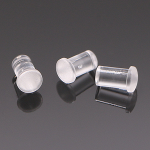 PLP5-2-250 RoHS nhựa 4 mét Đường kính vòng ánh sáng hàng đầu hướng dẫn ống Ống ánh sáng Ống ánh sáng guid LED - Product Image 2