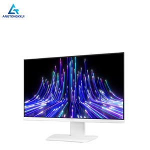 <span class=keywords><strong>Asus</strong></span> Breaking Dawn Todo en Uno en Oferta, Pantalla de Alta Frecuencia de Actualización de 23.8 Pulgadas, 13.ª Generación <span class=keywords><strong>Core</strong></span> <span class=keywords><strong>I5</strong></span>-13420H, 16 GB DDR5, SSD de 512 GB - Product Image 1