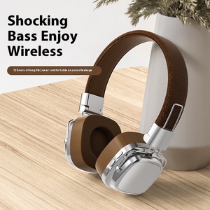 <span class=keywords><strong>Headset</strong></span> Gaming Over-Ear Smy-63 5.3 Terbaru Laris Manis untuk Ponsel - Product Image 3