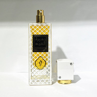 Eau de parfum colognes et parfums parfums de gros bon marché Parfum parfumé