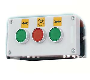 Ligne de convoyage de vêtements bidirectionnelle automatique personnalisable à 252 points de suspension pour buanderie - Product Image 5