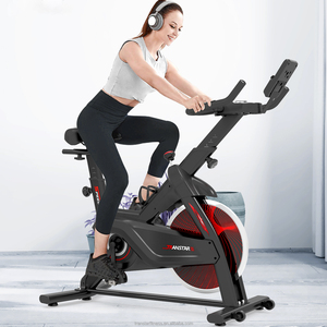 2025 Mercado Falabella <span class=keywords><strong>Bicicleta</strong></span> de ejercicio estacionaria <span class=keywords><strong>Bicicleta</strong></span> Para Ejercicios <span class=keywords><strong>Bicicleta</strong></span> estática Spinning <span class=keywords><strong>Bicicleta</strong></span> Estática - Product Image 6