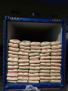 ถุงพลาสติกโพลีโพรพีลีนสำหรับโฮโพลีเมอร์รีไซเคิลเรซิ่นบริสุทธิ์ - Product Image 5