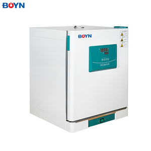 BNDH-BII kỹ thuật số nhiệt độ không đổi lồng ấp cổ điển vi khuẩn vi sinh vật lồng ấp - Product Image 1