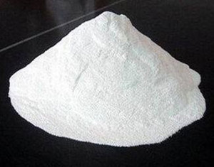 Nhà Máy giá tốt nhất <span class=keywords><strong>sodium</strong></span> <span class=keywords><strong>hexametaphosphate</strong></span> shmp 68% thực phẩm & công nghiệp cấp yeedok thương hiệu 25kg túi PP - Product Image 3