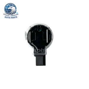 Ban đầu T21-3600061 ánh sáng và mưa Cảm biến điều kiện mới cho Chery tiggo5 5x tiggo8 arrizo5 GX 8 ô tô - Product Image 5