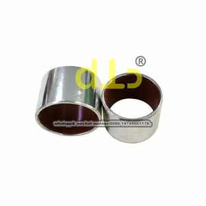 Piezas de Repuesto para Maquinaria de Construcción Komatsu 6D140, Bujes 6261-31-3130, 6261313130, Bujes de Biela - Product Image 2