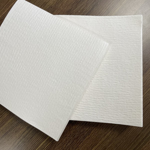 Feuilles filtrantes pour huile <span class=keywords><strong>de</strong></span> cuisson <span class=keywords><strong>de</strong></span> qualité alimentaire durable pour friteuses et solutions professionnelles <span class=keywords><strong>de</strong></span> gestion des graisses pour restaurants - Product Image 2