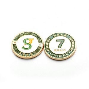 Etichette Patch interno 8Mm stampabile <span class=keywords><strong>occhielli</strong></span> in metallo di marca <span class=keywords><strong>occhielli</strong></span> passacavo cucire badge - Product Image 5