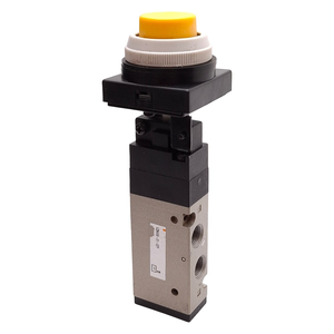 PLC ควบคุมอุตสาหกรรม VZM450-01-32Y ของแท้ใหม่แกะกล่อง พร้อมส่งจากคลังสินค้า ยี่ห้อ VZM450-01-32Y PLC ของแท้ใหม่เอี่ยมพร้อมส่ง - Product Image 1