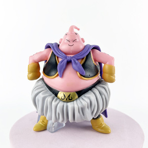 Grosir Boneka Model Plastik <span class=keywords><strong>Anime</strong></span> GK Beku Baru Delapan Buah Skala 1:1 - Product Image 5