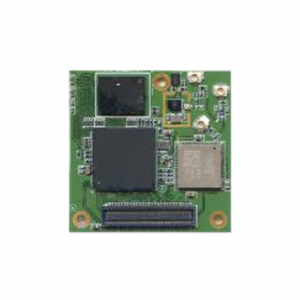 โมดูลรับส่งสัญญาณ RF และโมเด็ม WH-WB45NBT จากผู้ผลิต - Product Image 1