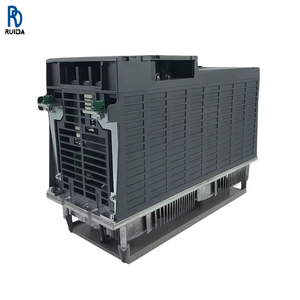 Amplificateur de commande d'axe MDS-D2-SP-240 Mitsubishi Original Série M70 M700 - Product Image 1