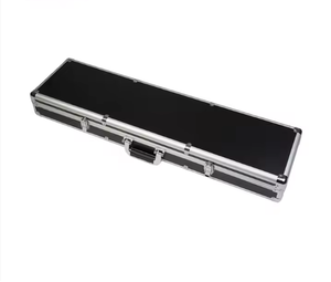 กล้องงูขนาด5นิ้วมีความยืดหยุ่นกล้องวิดีโอเสากล้องโทรทรรศน์ <span class=keywords><strong>V5</strong></span>-TS1308D - Product Image 5