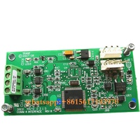 Pièces détachées pour compresseur de réfrigération TRANE Chiller MOD01405 Carte de circuit