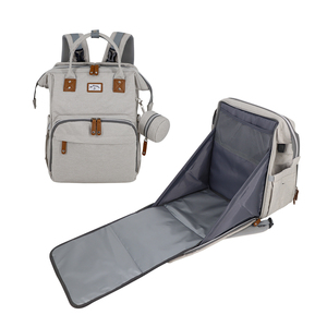 <span class=keywords><strong>Sac</strong></span> à <span class=keywords><strong>langer</strong></span> <span class=keywords><strong>extensible</strong></span> pour bébé, <span class=keywords><strong>sac</strong></span> de voyage pour maman, <span class=keywords><strong>sac</strong></span> à <span class=keywords><strong>langer</strong></span> pour bébé - Product Image 1