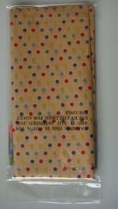 Factory Supply 17gsm MG <b>Color</b> <b>Tissue</b> <b>Paper</b> for Gift Wrapping in Retail Bags <b>Color</b> Craft <b>Paper</b> - Product Image 5