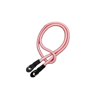 Dây đeo máy ảnh kiểu Twill TOPONO thân thiện với môi trường, phụ kiện dây đeo cổ tay, dây đeo vai cho máy ảnh phản xạ (Polyester/Spandex/Nylon) - Product Image 3