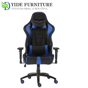 Chaises de bureau <span class=keywords><strong>gaming</strong></span> 2026 Exclusive Boss colorées avec support cervical – <span class=keywords><strong>Top</strong></span> <span class=keywords><strong>10</strong></span> - Product Image 5