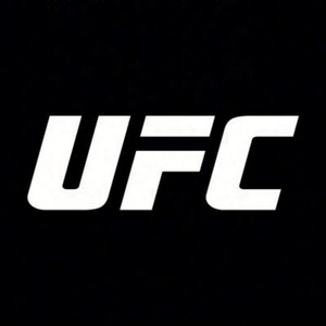 ซอฟต์แวร์ UFC 1 เดือน - Product Image 2