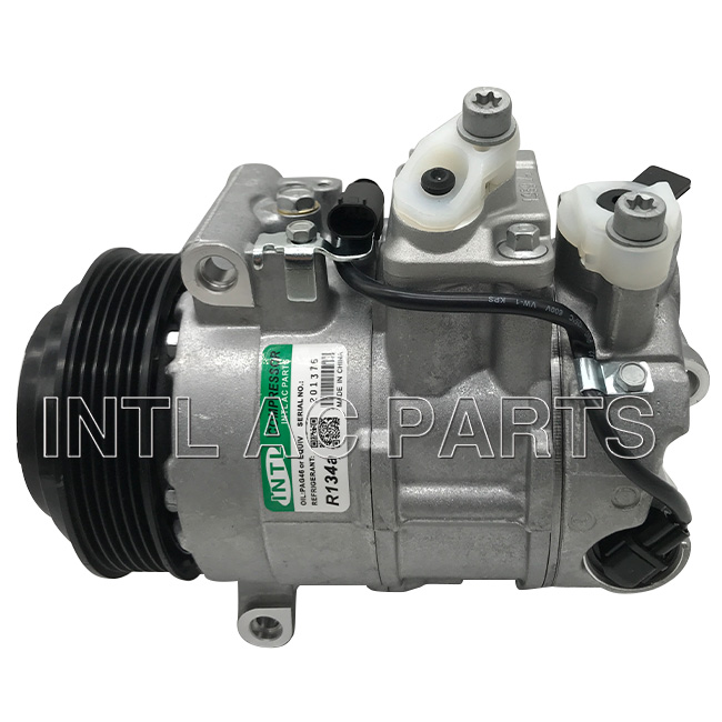 berryさん専用 0008307600 000830760080 0022309711 Auto AC Compressors from