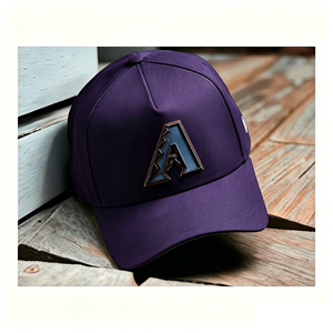 Nouvelle <span class=keywords><strong>Casquette</strong></span> Ajustée Homme Type Gorras Visière Courbe Originale <span class=keywords><strong>New</strong></span> <span class=keywords><strong>Era</strong></span> Casquettes <span class=keywords><strong>Snapback</strong></span> Trucker <span class=keywords><strong>Casquette</strong></span> de Baseball - Product Image 3