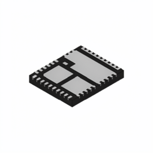 Original One Stop Service Power Management (PMIC) FDMF3172 Buy Online Electronic Components 39 PowerVFQFN - Product Image 1