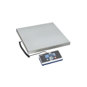 เครื่องชั่งแพลตฟอร์มพัสดุอิเล็กทรอนิกส์ Vogel-273308เครื่องชั่ง4010873329357 kern-EAN - Product Image 2