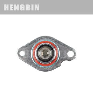 Vannes de ralenti 1149683 4940126 2S6A9F715BA 2S6A9F715BB 2SA9F715BA - Product Image 5