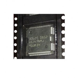 Circuit intégré de commande de voiture 30620 HSSOP IC - Product Image 1