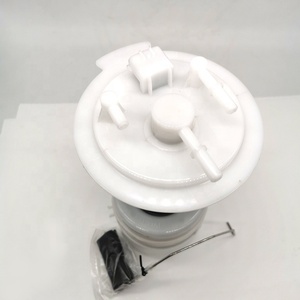 Ensemble de pompe à carburant 17040-1HJ0A pour Nissan Sunny N17 March Micra K13, ensemble de pompe à injection de carburant - Product Image 5