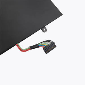 Replacement <b>Rechargeable</b> <b>Battery</b> Pack 75Wh 90V7W for Dell XPS13-9343 9350 9360 JD25G PW23Y 5K9CP 0DRRP P54G DIN02 0N7T6 - Product Image 5