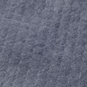 Ventes en gros de coussinets absorbants pour animaux de compagnie écologiques pour chiens avec charbon de bois, absorption d'eau accrue et jetables - Product Image 5