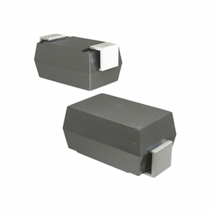 DO-214AC, SMA In Stock Single Diodes Buy Online Electronic Components CFRA106-G - Product Image 1