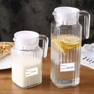 Customizable Self-Adhesive <strong>Writable</strong> Label <strong>Stickers</strong> Office Use Date and Text Writing for Packaging Labels - Product Image 6