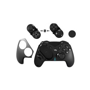 Wireless Bt Gamepad Joystick Game <b>Controller</b> <b>for</b> Switch/Android Device/Pc/Ps3 Console S900 Wireless Game <b>Controller</b> S900 - Product Image 1