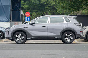 2025 BYD Sealion 05 DMi nuova <span class=keywords><strong>auto</strong></span> ibrida a lungo raggio ad alta velocità a sinistra della fabbrica <span class=keywords><strong>di</strong></span> <span class=keywords><strong>importazione</strong></span> prezzo elettrico competitivo - Product Image 3