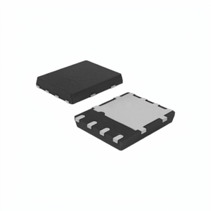 Original Factory Sealed STL100NH3LL PowerFlat Electronic Circuit Components Transistors - Product Image 1
