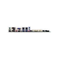 KTB-784G2 prise LGA1150 prend en charge la carte mère Intel Core i7/ i5/ i3 de 4ème génération et les processeurs ATX avec jeu de puces b85