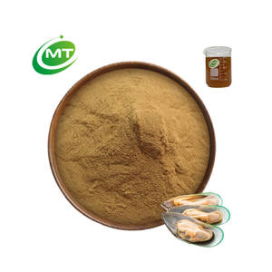 Polvo <span class=keywords><strong>de</strong></span> Extracto <span class=keywords><strong>de</strong></span> <span class=keywords><strong>Mejillón</strong></span> <span class=keywords><strong>de</strong></span> Labio <span class=keywords><strong>Verde</strong></span> <span class=keywords><strong>de</strong></span> <span class=keywords><strong>Nueva</strong></span> <span class=keywords><strong>Zelanda</strong></span> Premium para el Apoyo <span class=keywords><strong>de</strong></span> las Articulaciones y el Sistema Inmunitario - Product Image 2