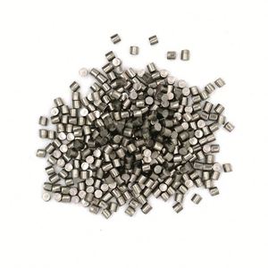 เม็ดไทเทเนียมบรรจุภัณฑ์สุญญากาศขนาดสั่งทำพิเศษ - Product Image 3
