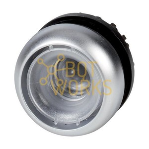 Eaton 216626 - Nuovo - Product Image 1