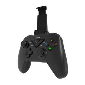 Akıllı telefon standı oyun denetleyicisi yeni takım için Android/iOS/<span class=keywords><strong>PC</strong></span>(Windows7/8/10)/PS3 - Product Image 1