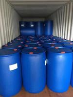 Excellente déshydratation 99/99.5/99.9 Triéthylène glycol