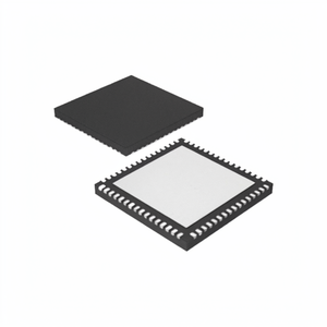 Original One Stop Service 9ZXL1252EKILFT Buy Online Electronic Components Clock Timing 64 VFQFN Exposed Pad - Product Image 1
