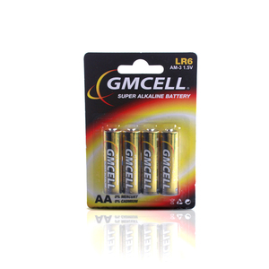 1,5 v aa <span class=keywords><strong>y</strong></span> <span class=keywords><strong>aaa</strong></span> batería lr6 <span class=keywords><strong>y</strong></span> lr3 pilas aa alcalinas <span class=keywords><strong>aaa</strong></span> - Product Image 3